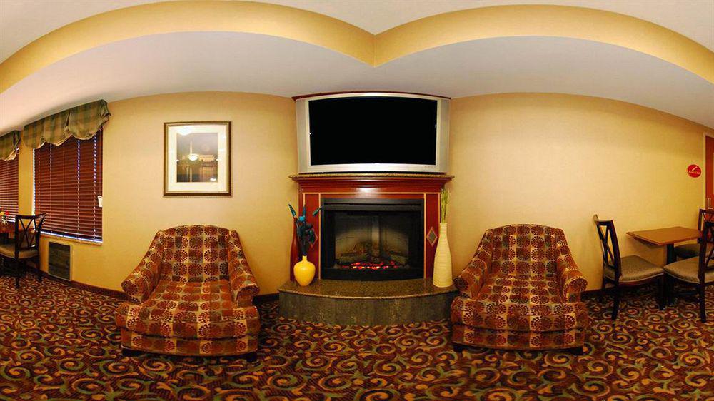 Red Roof Inn Hartford - Vernon Zewnętrze zdjęcie