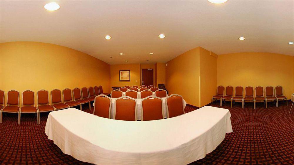 Red Roof Inn Hartford - Vernon Zewnętrze zdjęcie